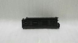 MERCEDES-BENZ Mercedes GL X166 Fuse Box A1665402350 Fuse Box — thumbnail 1