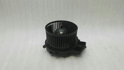 MERCEDES-BENZ Mercedes GL X166 RHD Heater Blower A1669066200 Right Hand Drive — thumbnail 2