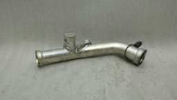 MERCEDES-BENZ Mercedes GL X166 Intake Pipe A6420908937 Intake Hose Intercooler OM642 — thumbnail 1
