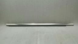 MERCEDES-BENZ Mercedes GL X166 Front Right Body Moulding A1667250265 Bar Front Right — thumbnail 3