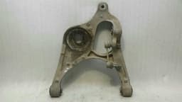 MERCEDES-BENZ Mercedes GL X166 Right Rear Wishbone A1663501006 Rear Right Wishbone — thumbnail 4