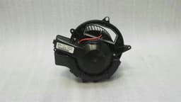 MERCEDES-BENZ Mercedes GL X166 RHD Heater Blower A1669066200 Right Hand Drive — thumbnail 5