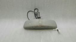 MERCEDES-BENZ Mercedes GL X166 rear view mirror A1668100217 rear view mirror interior mirror — thumbnail 5
