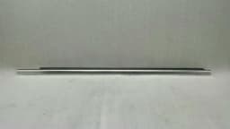 MERCEDES-BENZ Mercedes GL X166 Front Right Body Moulding A1667250265 Bar Front Right — thumbnail 1