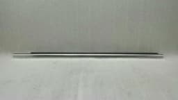 MERCEDES-BENZ Mercedes GL X166 Front Right Body Moulding A1667250265 Bar Front Right — thumbnail 4