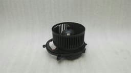 MERCEDES-BENZ Mercedes GL X166 RHD Heater Blower A1669066200 Right Hand Drive — thumbnail 9