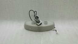 MERCEDES-BENZ Mercedes GL X166 rear view mirror A1668100217 rear view mirror interior mirror — thumbnail 4