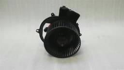 MERCEDES-BENZ Mercedes GL X166 RHD Heater Blower A1669066200 Right Hand Drive — thumbnail 4