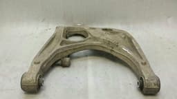 MERCEDES-BENZ Mercedes GL X166 Right Rear Wishbone A1663501006 Rear Right Wishbone — thumbnail 3