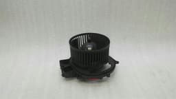 MERCEDES-BENZ Mercedes GL X166 RHD Heater Blower A1669066200 Right Hand Drive — thumbnail 7