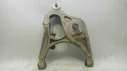 MERCEDES-BENZ Mercedes GL X166 Right Rear Wishbone A1663501006 Rear Right Wishbone — thumbnail 5