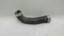 MERCEDES-BENZ Mercedes GL X166 Intercooler Pipe A1665280000 Pressure Tube Intercooler Tube — thumbnail 1
