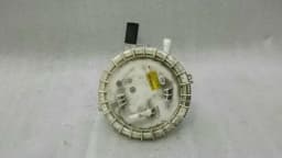 MERCEDES-BENZ Mercedes GL X166 Fuel Transmitter Unit A1664703194 Fuel Sender Level Sensor — thumbnail 1