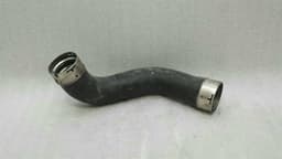 MERCEDES-BENZ Mercedes GL X166 Intercooler Pipe A1665280082 Pressure Tube Intercooler Tube OM642 — thumbnail 1