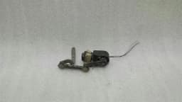 MERCEDES-BENZ Mercedes GL X166 FRH Xenon Level Sensor A0045429918 Level Sensor — thumbnail 6