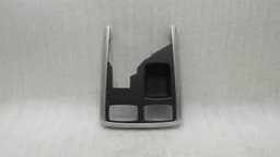 MERCEDES-BENZ Mercedes GL X166 RHD Console Trim A1666803017 Right Handlebar — thumbnail 4