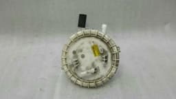 MERCEDES-BENZ Mercedes GL X166 Fuel Transmitter Unit A1664703194 Fuel Sender Level Sensor — thumbnail 5
