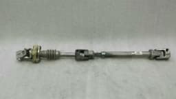 MERCEDES-BENZ Mercedes GL X166 Steering Joint A1664600610 Tie Rod Shaft — thumbnail 1