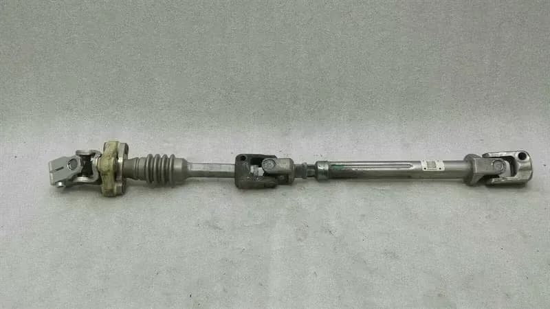 MERCEDES-BENZ Mercedes GL X166 Steering Joint A1664600610 Tie Rod Shaft