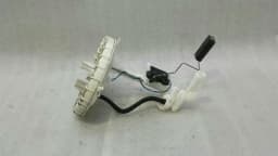 MERCEDES-BENZ Mercedes GL X166 Fuel Transmitter Unit A1664703194 Fuel Sender Level Sensor — thumbnail 2