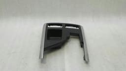 MERCEDES-BENZ Mercedes GL X166 RHD Console Trim A1666803017 Right Handlebar — thumbnail 2