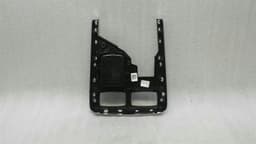 MERCEDES-BENZ Mercedes GL X166 RHD Console Trim A1666803017 Right Handlebar — thumbnail 3