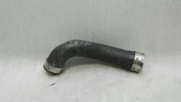 MERCEDES-BENZ Mercedes GL X166 Intercooler Pipe A1665280000 Pressure Tube Intercooler Tube — thumbnail 3