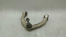 MERCEDES-BENZ Mercedes GL X166 Left Front Wishbone A1663301707 Front Left Wishbone — thumbnail 2