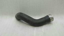 MERCEDES-BENZ Mercedes GL X166 Intercooler Pipe A1665280082 Pressure Tube Intercooler Tube OM642 — thumbnail 2