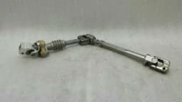 MERCEDES-BENZ Mercedes GL X166 Steering Joint A1664600610 Tie Rod Shaft — thumbnail 2
