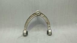 MERCEDES-BENZ Mercedes GL X166 Left Front Wishbone A1663301707 Front Left Wishbone — thumbnail 3