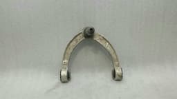 MERCEDES-BENZ Mercedes GL X166 Left Front Wishbone A1663301707 Front Left Wishbone — thumbnail 4