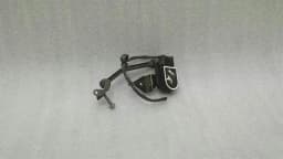 MERCEDES-BENZ Mercedes GL X166 Right Xenon Level Sensor A0045429918 Level Sensor Right — thumbnail 4