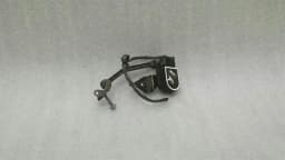 MERCEDES-BENZ Mercedes GL X166 Right Xenon Level Sensor A0045429918 Level Sensor Right — thumbnail 1