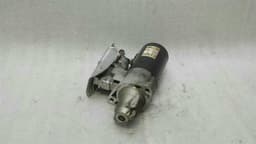 MERCEDES-BENZ Mercedes GL X166 starter engine A6429061000 starter CDI diesel OM642 — thumbnail 3