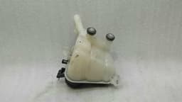 MERCEDES-BENZ Mercedes GL X166 expansion tank A1665000049 expansion tank coolant — thumbnail 5