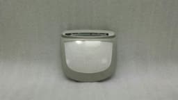MERCEDES-BENZ Mercedes GL X166 Dome Light A1669066500 Interior Light Interior Lamp — thumbnail 4