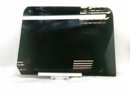 MERCEDES-BENZ Mercedes G-Car W463 Left Rear Door Glass A4637350910 Rear Left Door Window — thumbnail 6