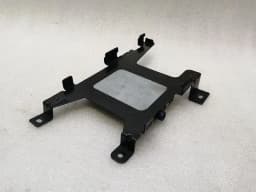 MERCEDES-BENZ Mercedes G-Car W463 Control Unit Media Interface A1729008206 Multimedia Module — thumbnail 2