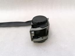 MERCEDES-BENZ Mercedes G-Car W463 rear seat belt A4638605085 seat belt rear centre — thumbnail 8