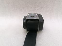 MERCEDES-BENZ Mercedes G-Car W463 rear seat belt A4638605085 seat belt rear centre — thumbnail 4