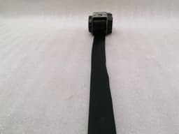 MERCEDES-BENZ Mercedes G-Car W463 rear seat belt A4638605085 seat belt rear centre — thumbnail 9