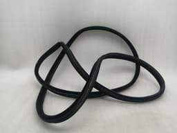 MERCEDES-BENZ Mercedes G-Car W463 Rear Door Seal A4637310380 Door Seals Rear — thumbnail 2