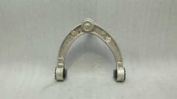 MERCEDES-BENZ Mercedes GL X166 Right Front Wishbone A1663301807 Front Right Wishbone — thumbnail 4