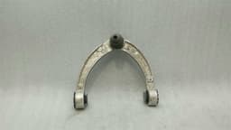 MERCEDES-BENZ Mercedes GL X166 Right Front Wishbone A1663301807 Front Right Wishbone — thumbnail 5
