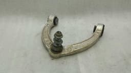 MERCEDES-BENZ Mercedes GL X166 Right Front Wishbone A1663301807 Front Right Wishbone — thumbnail 6