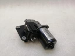 MERCEDES-BENZ 2015 MERCEDES G-CLASS W463 FRONT WIPER ENGINE RHD UK 2012 ONWARD A4639064300 — thumbnail 2