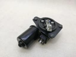 MERCEDES-BENZ 2015 MERCEDES G-CLASS W463 FRONT WIPER ENGINE RHD UK 2012 ONWARD A4639064300 — thumbnail 4