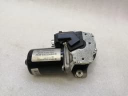 MERCEDES-BENZ 2015 MERCEDES G-CLASS W463 FRONT WIPER ENGINE RHD UK 2012 ONWARD A4639064300 — thumbnail 1