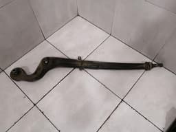 MERCEDES-BENZ Mercedes G-Car W463 Left Front Wishbone A4603300111 Front Left Handlebar — thumbnail 1